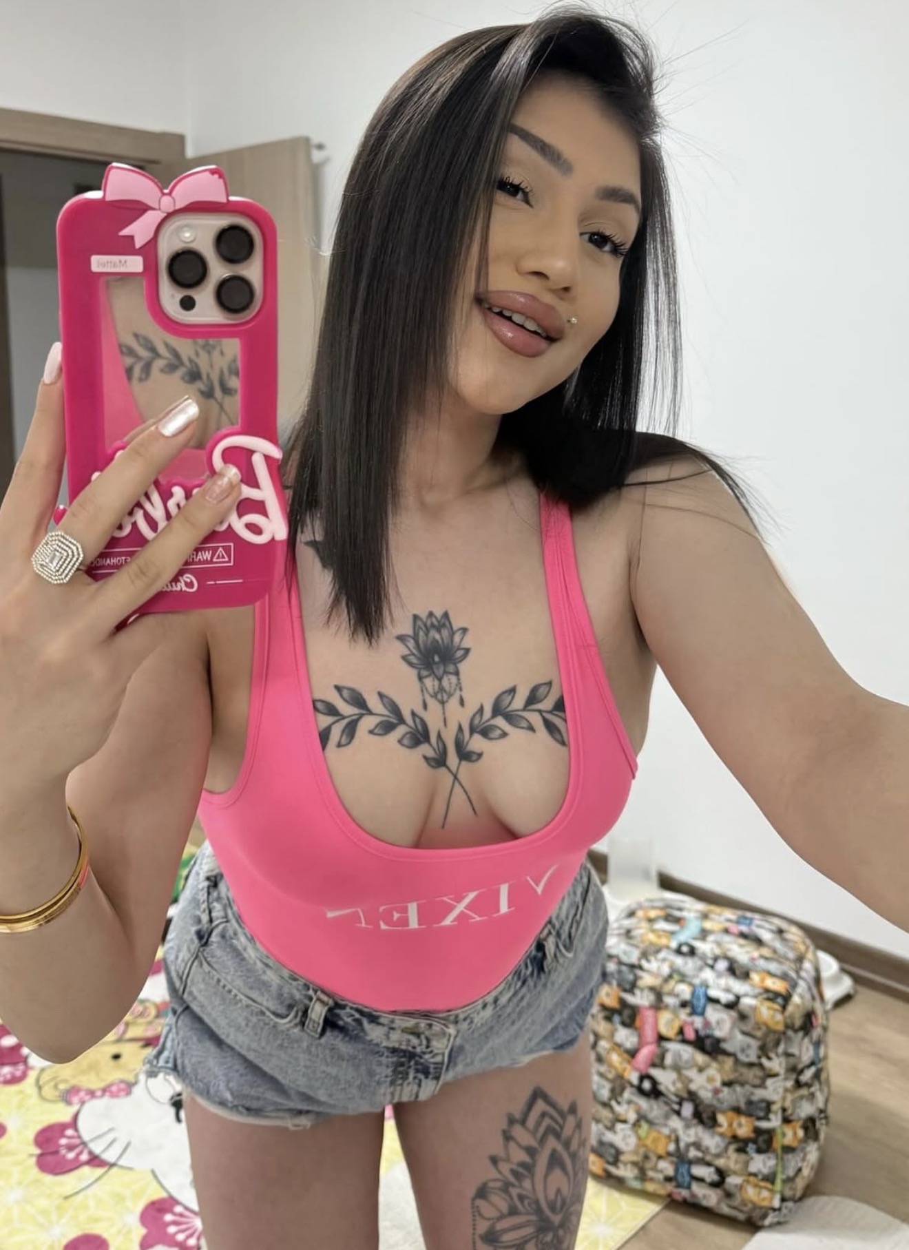 Mimar Sinan Zeki Partner Escort Alin