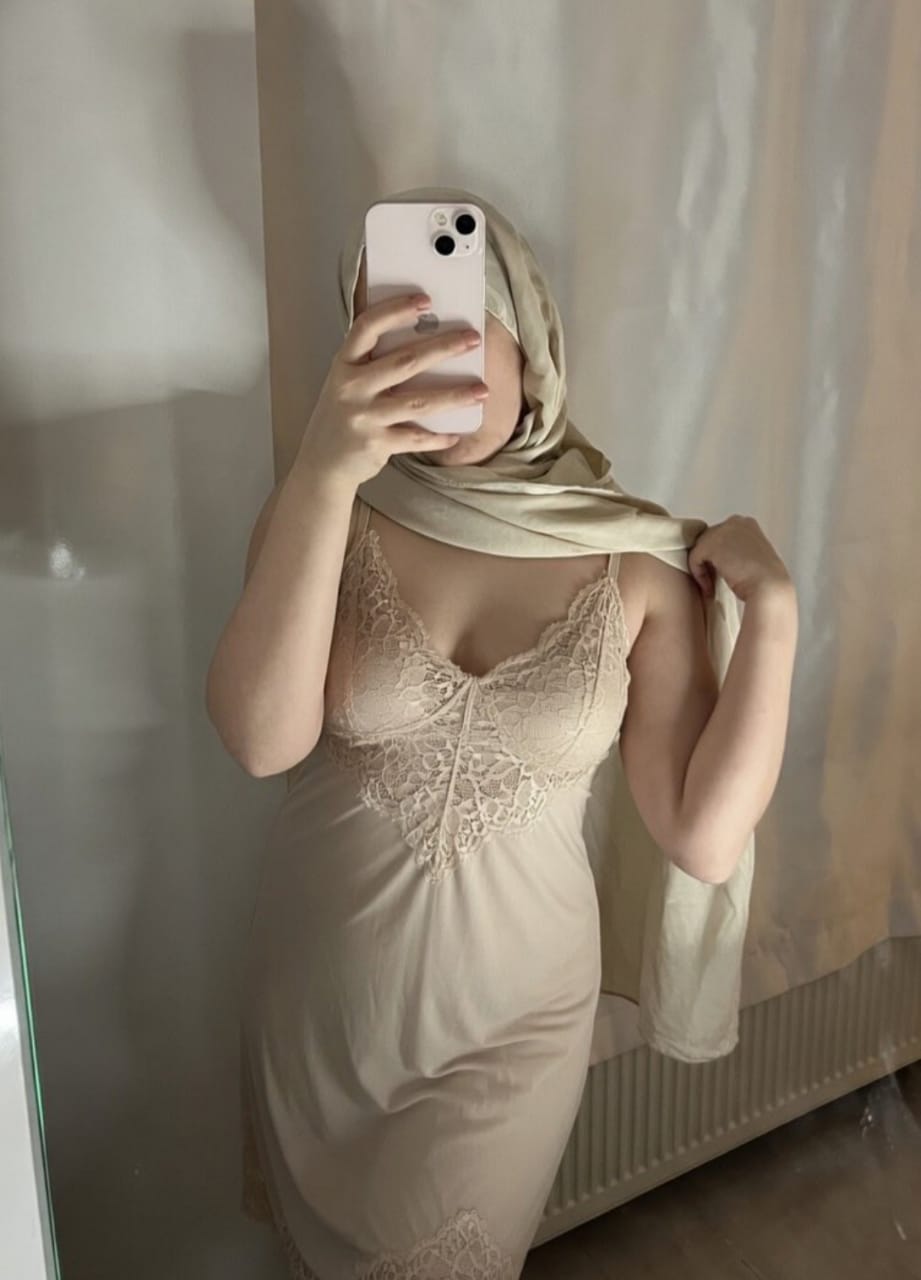 Akhüyük Jigolo Bayan Escort Yeliz