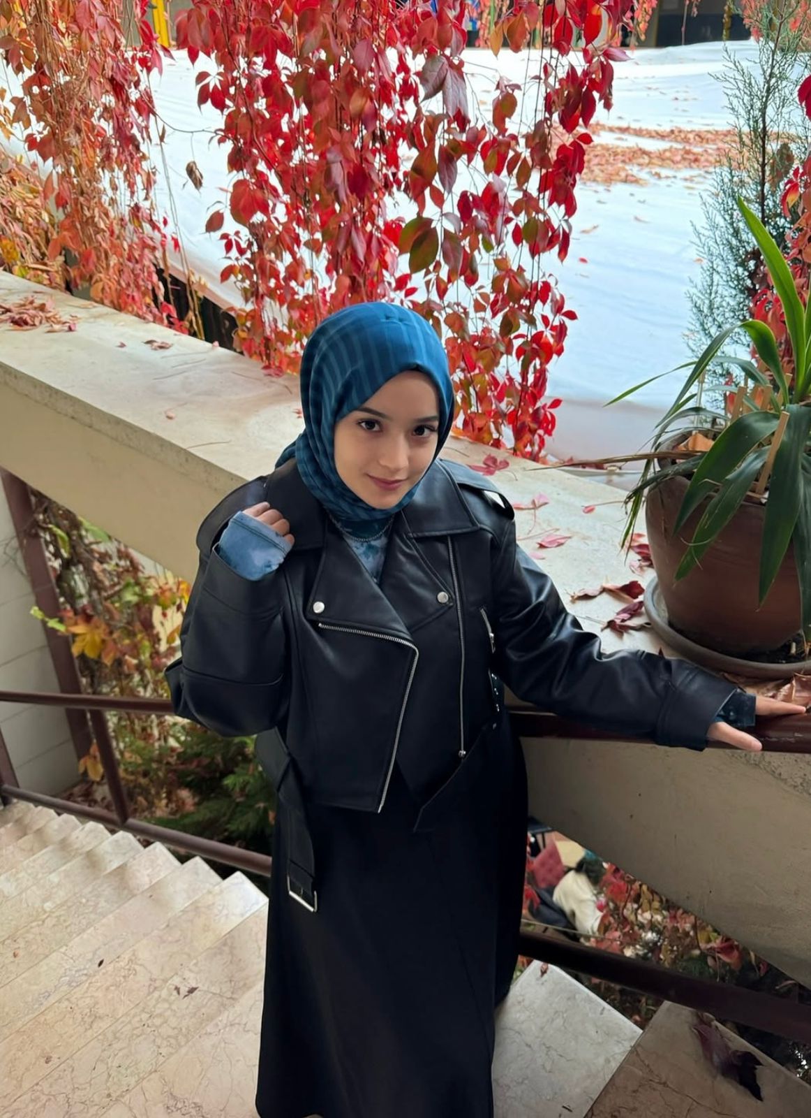 Boyacıali Şaşırtıcı Bayan Bayan Escort Sultan