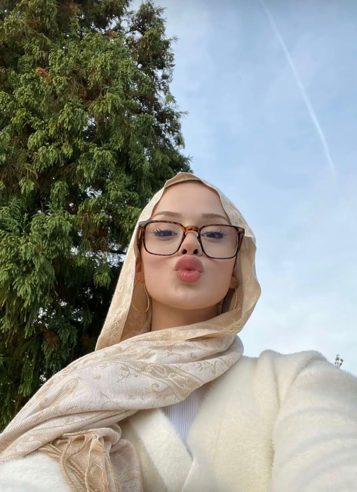 Mimar Sinan Anal Escort Bayan Alya