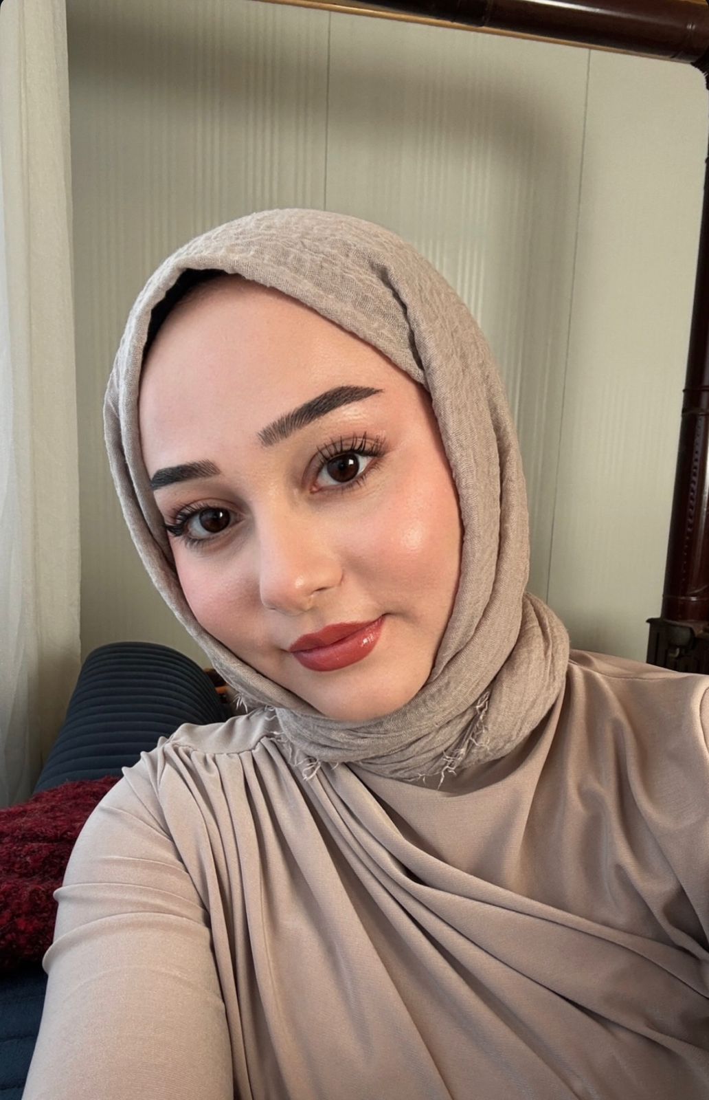 Karaburun Ruhsal Derinlik Bayan Escort Bahar