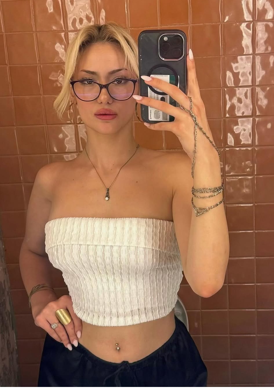 500 Evler Hoş Bayan Escort Bayan İkra