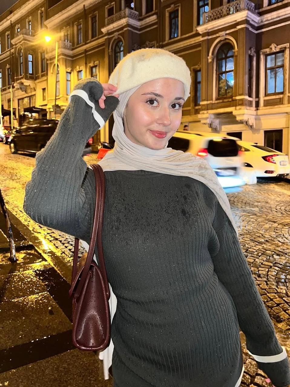 Çömlekçi Duygusal Partner Escort Vildan