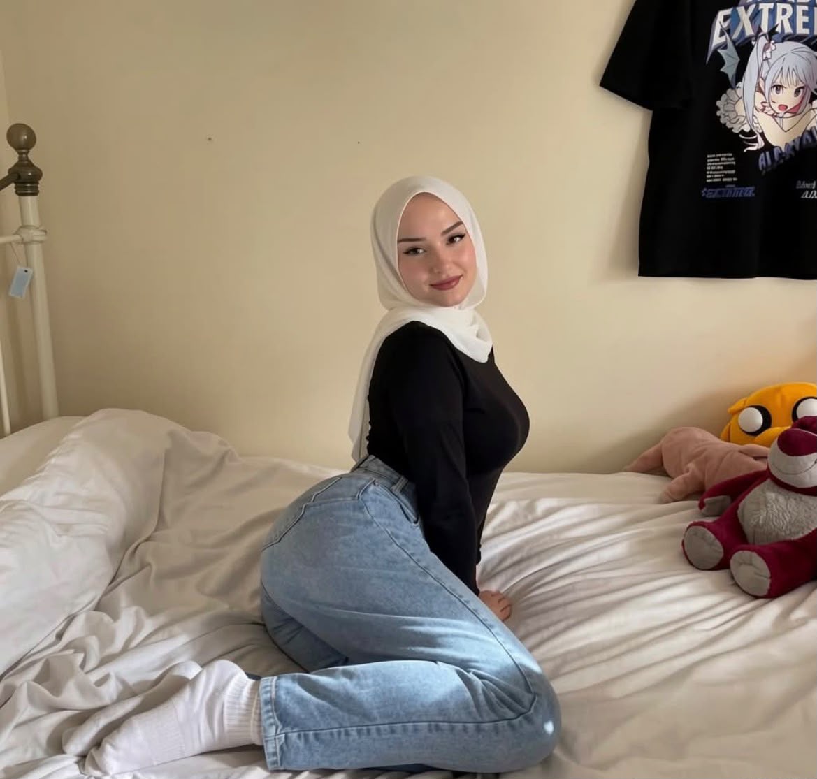 Acıkuyu Ahenkli Kadın Escort Ece