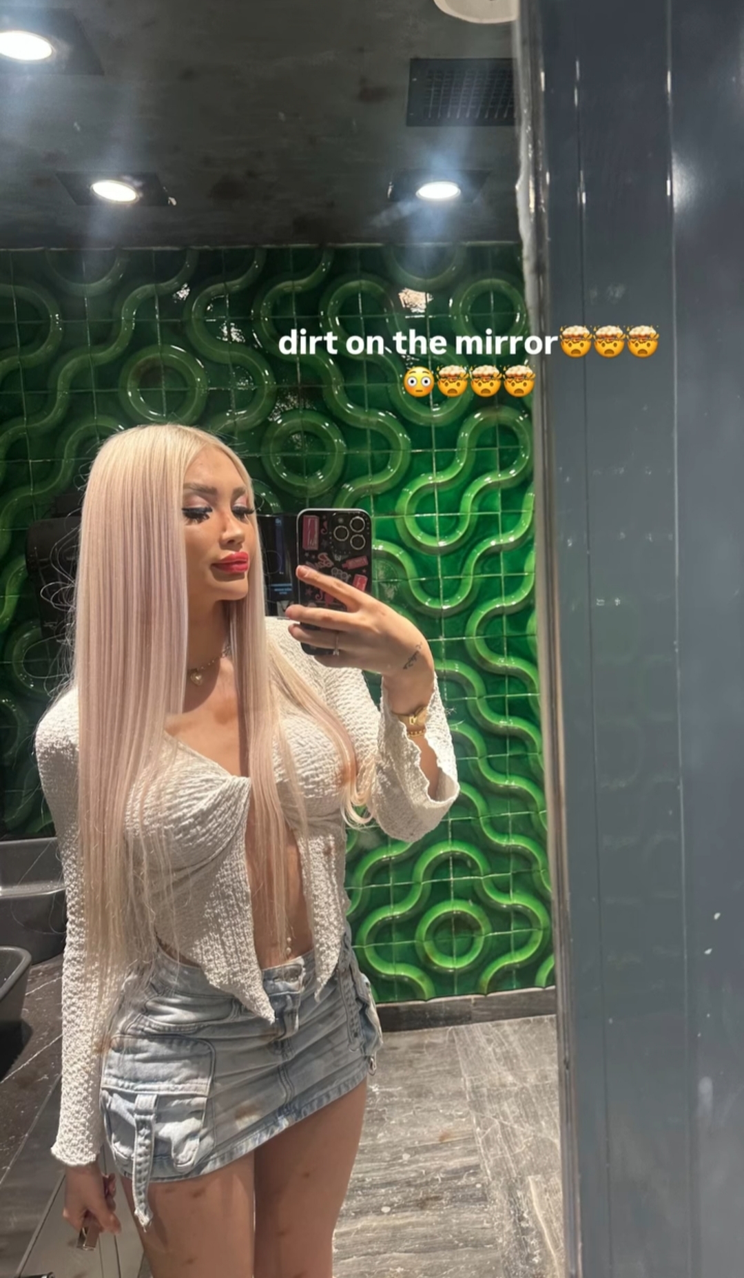 Hamidiye Aşkı Tutan Kadın Escort Belma