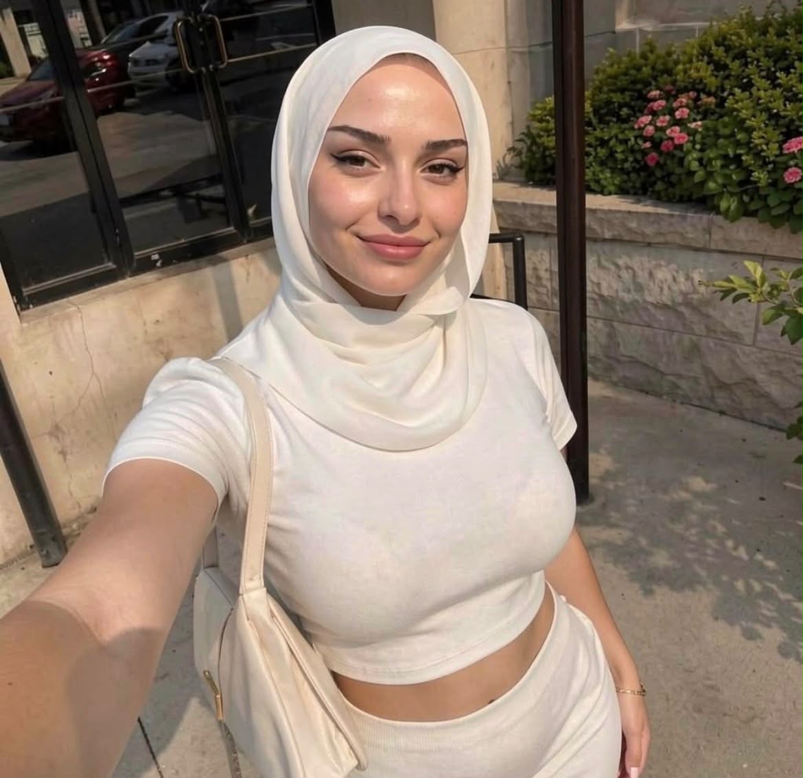 Ulumeşe Mükemmel İlişki Escort Bayan Meyra