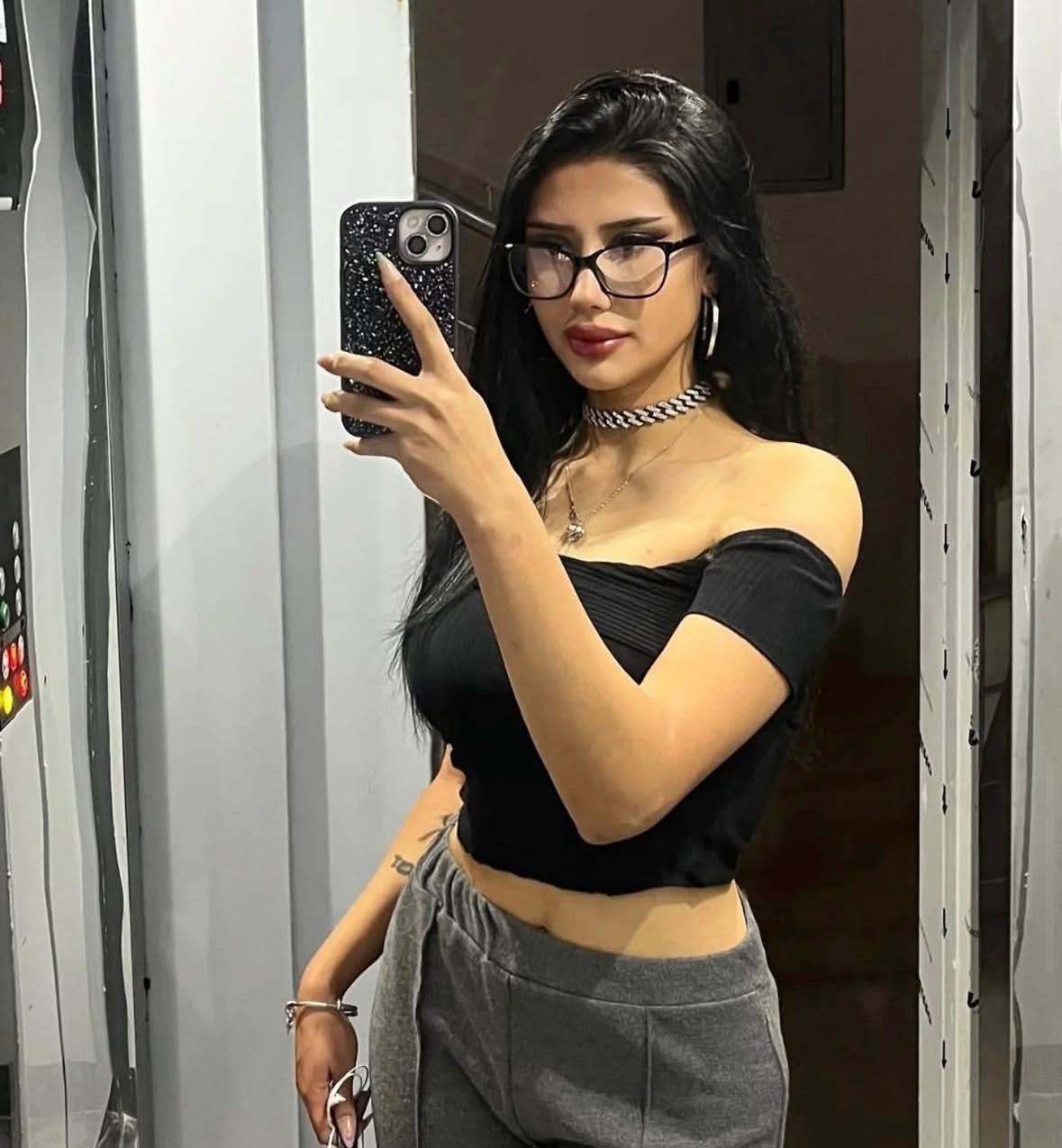 Taşağıl Masaj Yapan Escort Bayan Mira