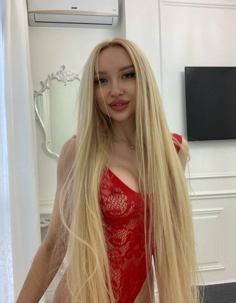 Belkaya Yenilikçi Bayan Bayan Escort Halime