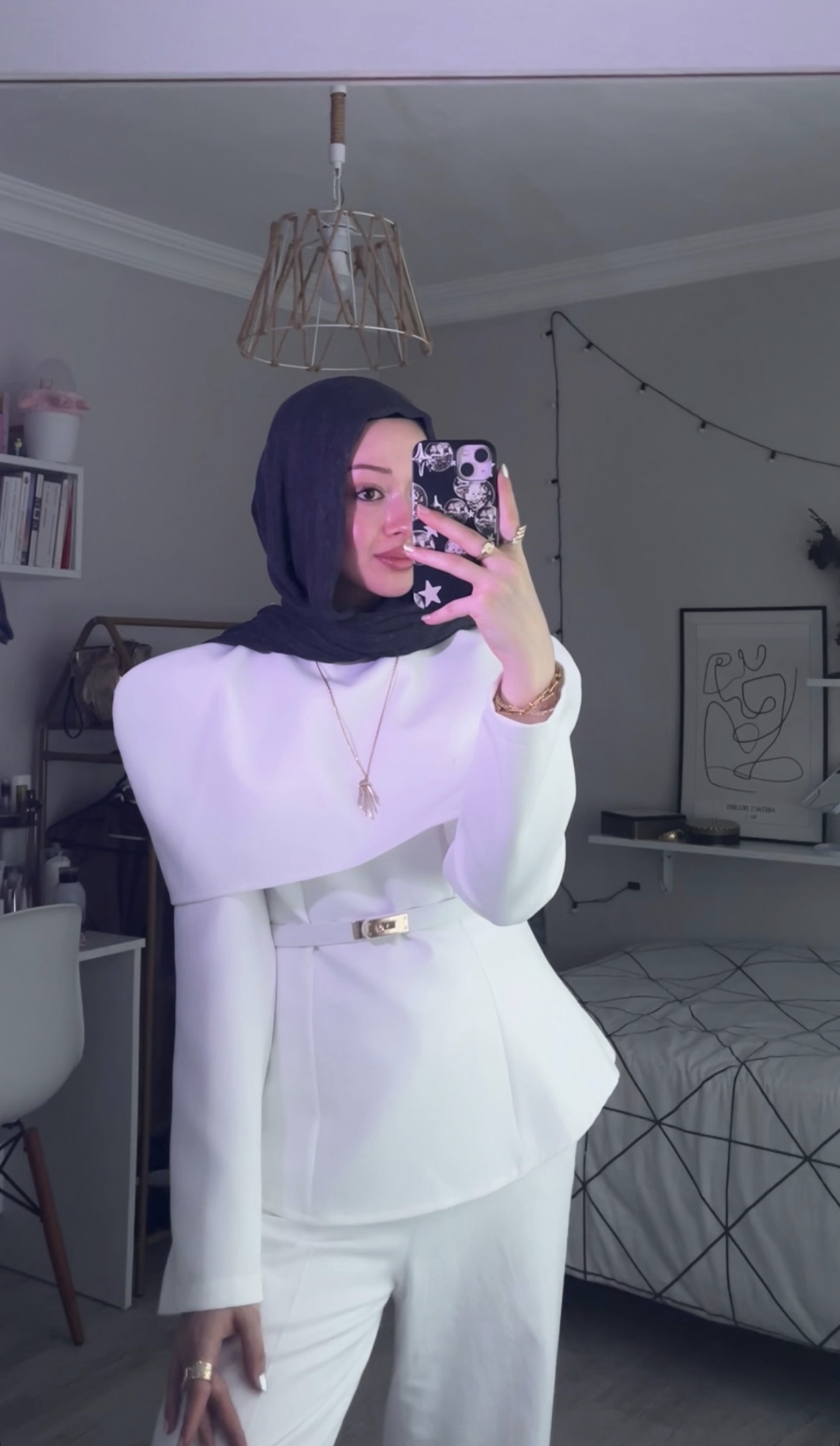 Fatih Seçici Escort Açelya