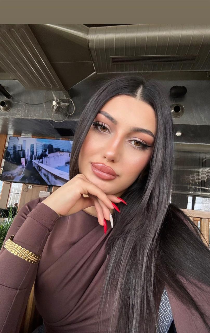 Türbe Macera Dolu Partner Bayan Escort Hülya