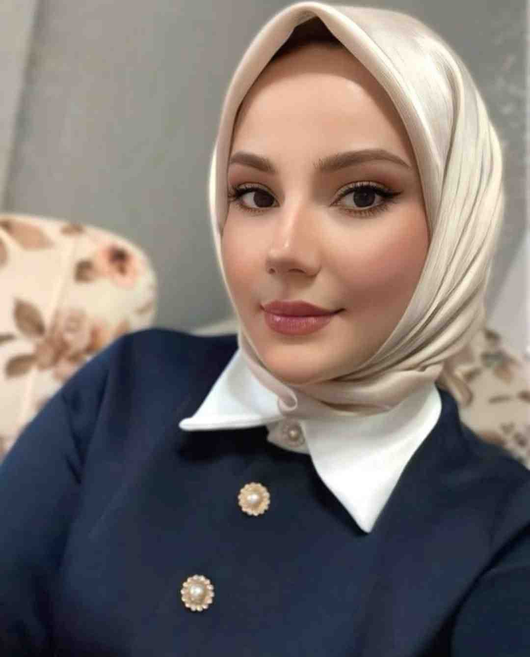 Atakent Efsane Sevgili Escort Bayan Aylin