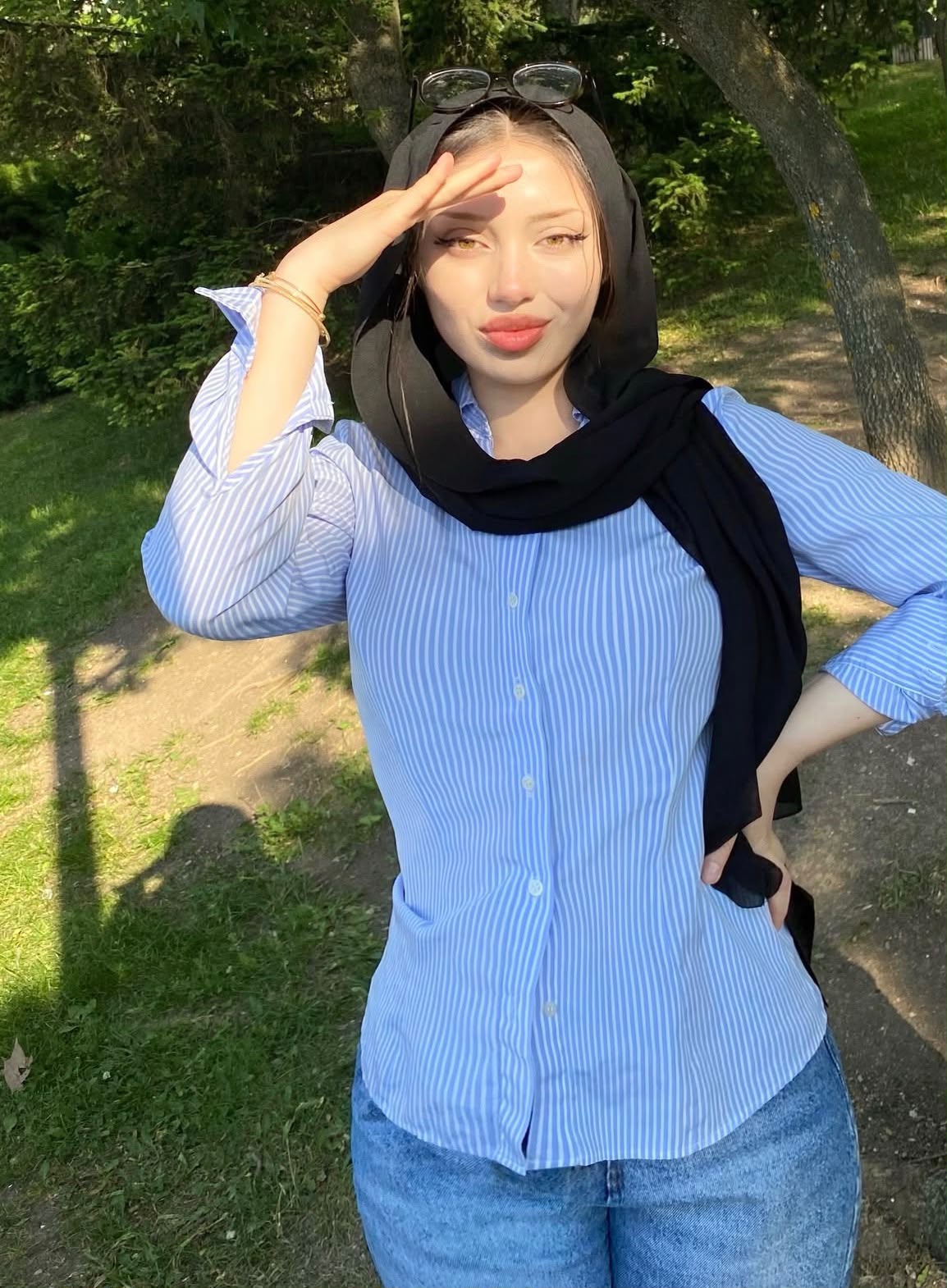 Şinasi Kosovalı Bayan Escort Vildan