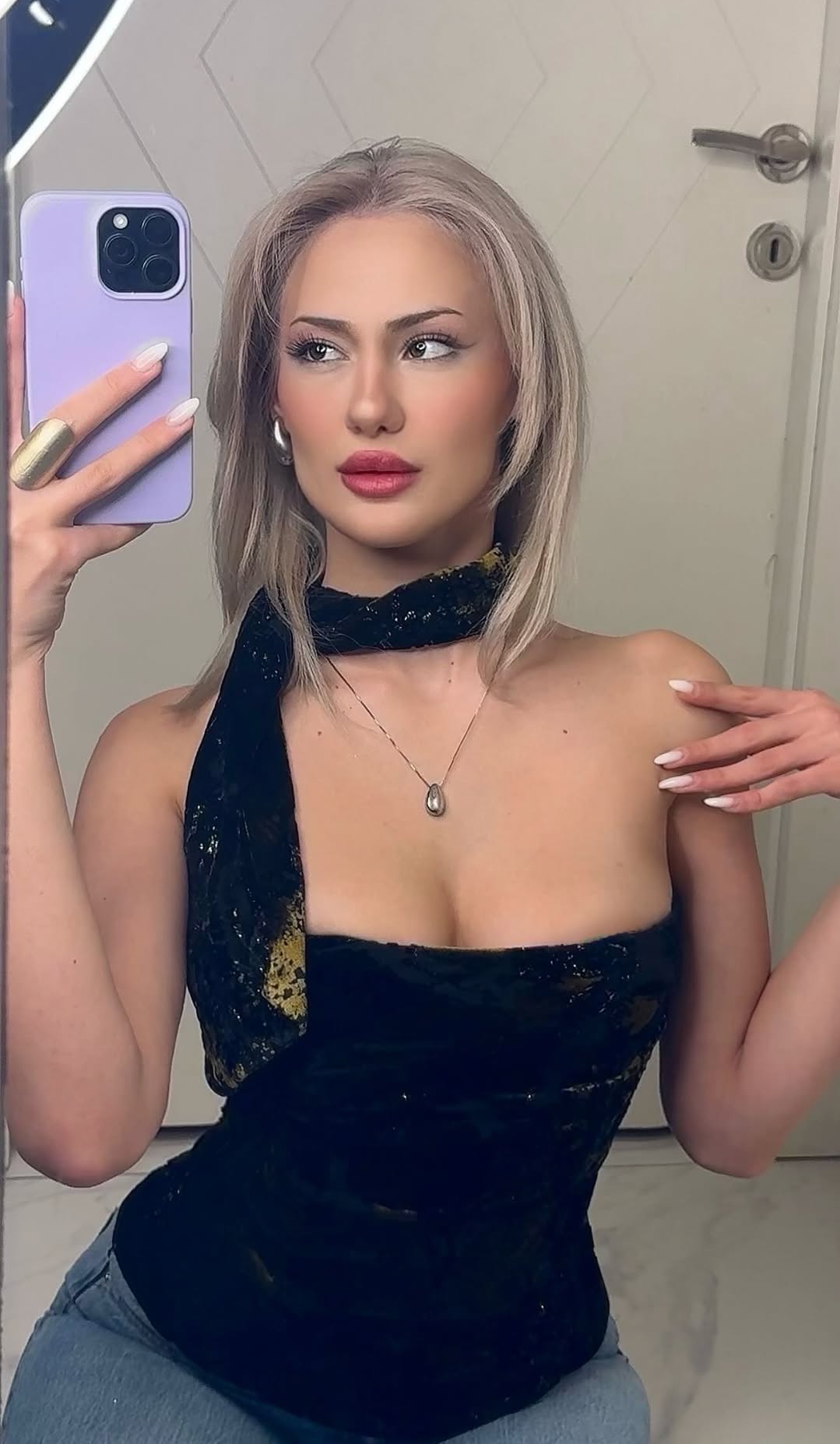 Hacımemiş Hard Seks Escort Duygu