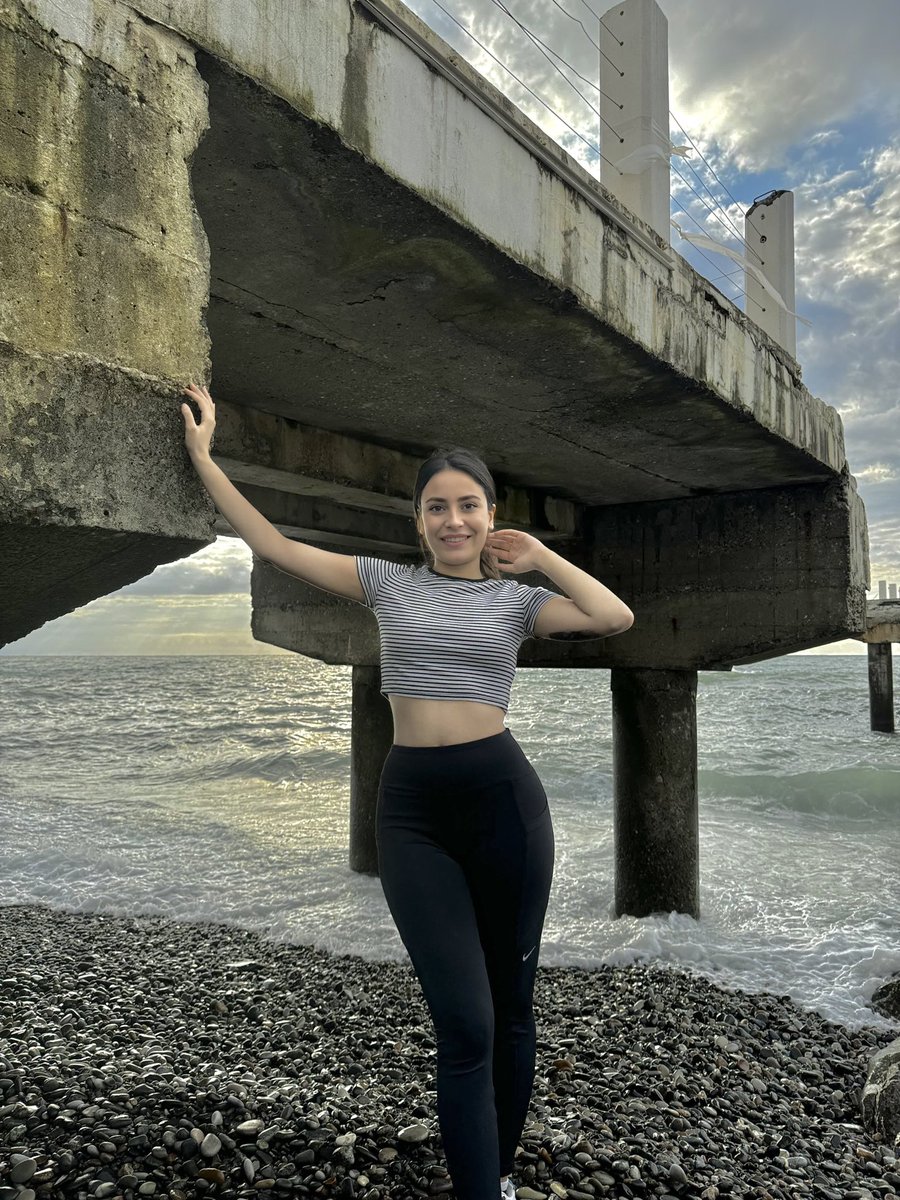 Taşbudak Yabancı Bayan Escort Safiye