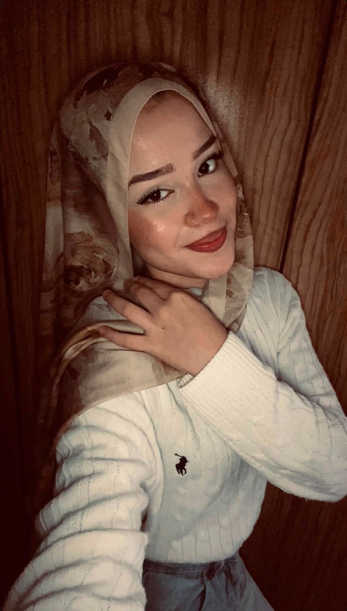 Beyören Travesti Escort Bayan Aysel