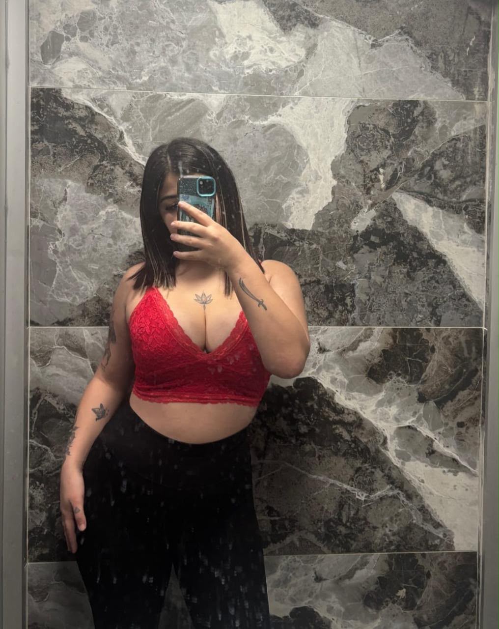 Aşıklar Sadık Kadın Bayan Escort Nazım