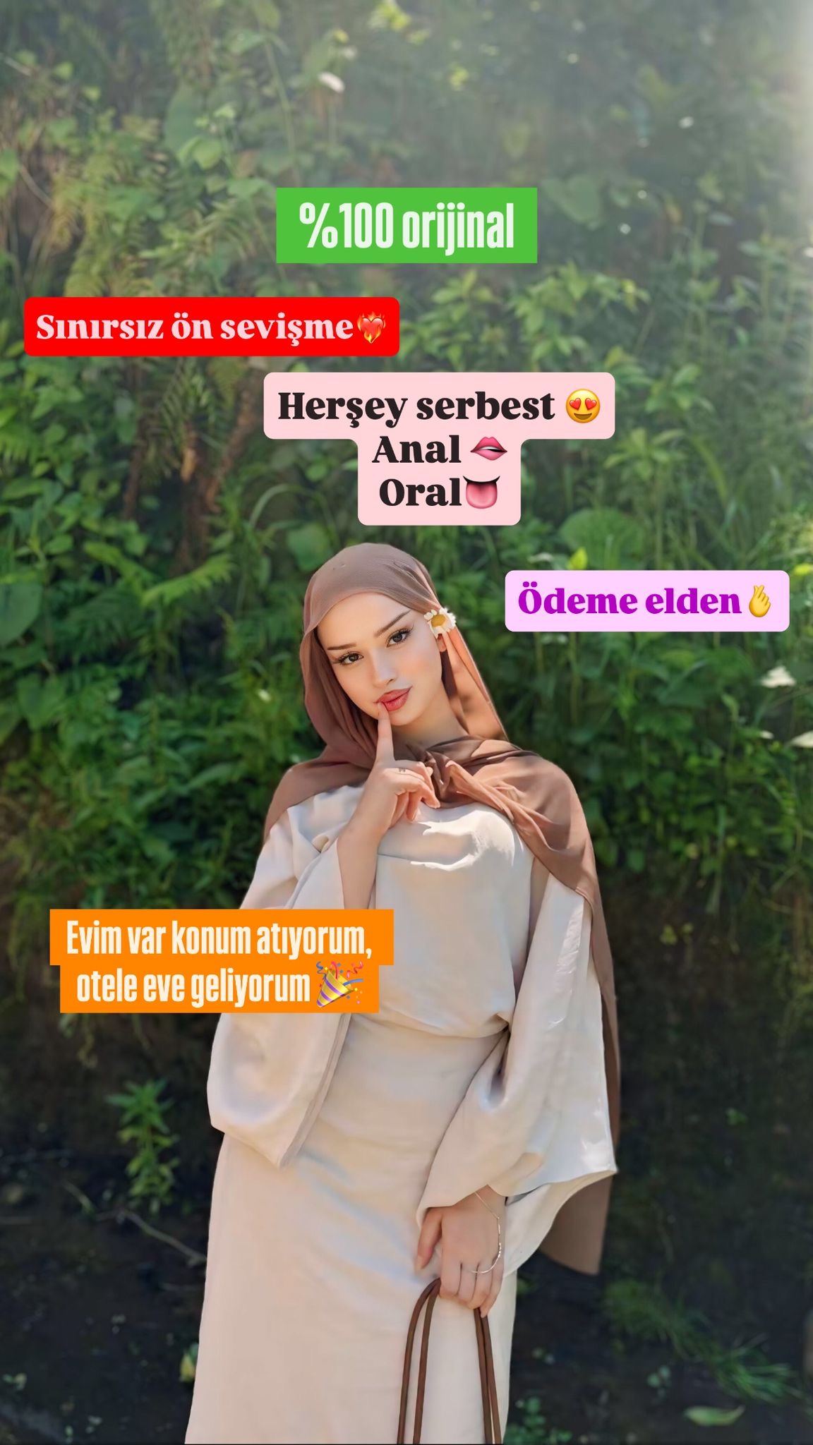 Çakmak Hayatın Işığı Bayan Escort Hale