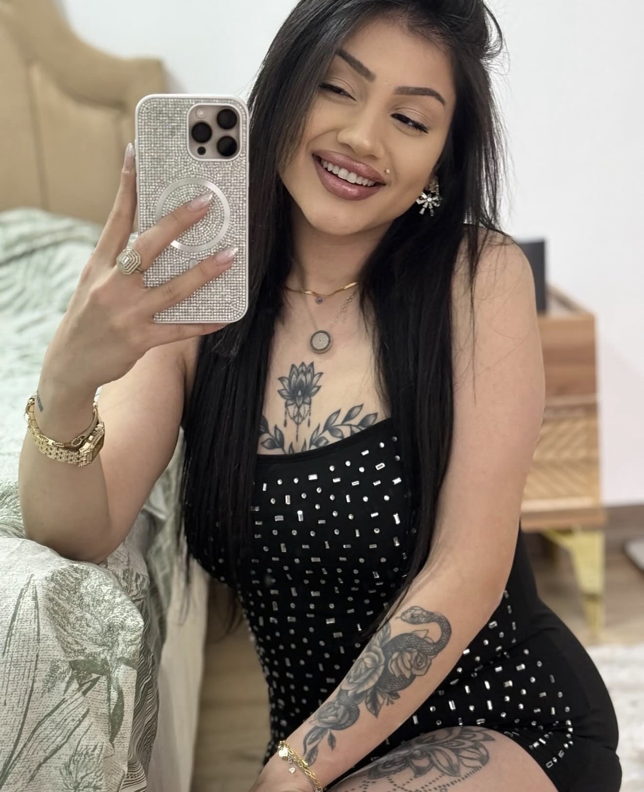 Alpaslan Hayatla Barışık Kadın Bayan Escort Elifnur