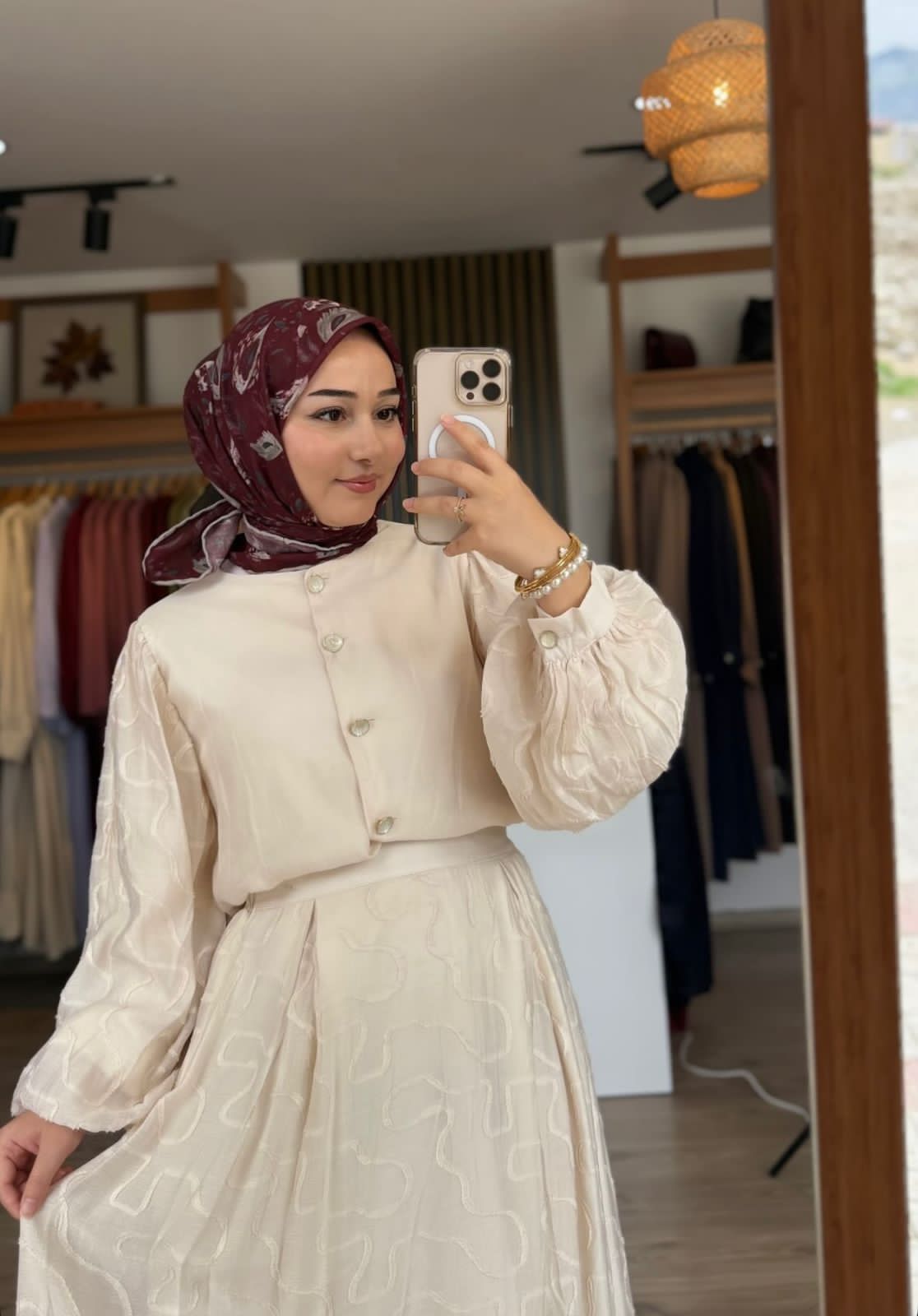 Bahçeli Ücretsiz Bayan Escort Dicle
