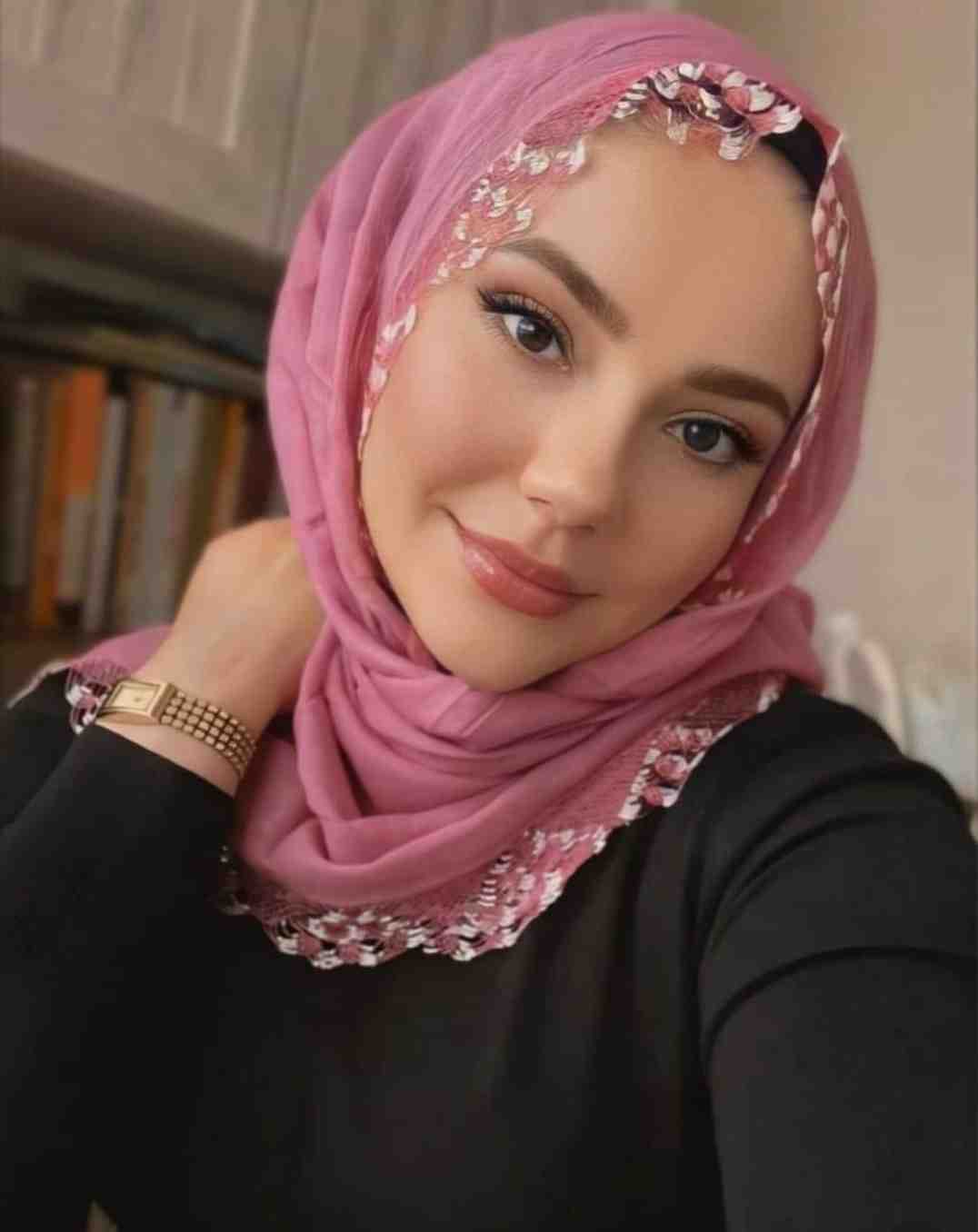Ulumeşe Daha Güzel Bir Gelecek Escort Bayan Dicle