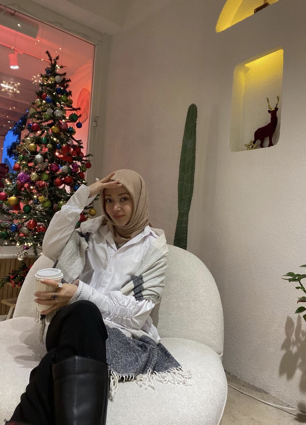 Belceağaç Anal Bayan Bayan Escort Emine