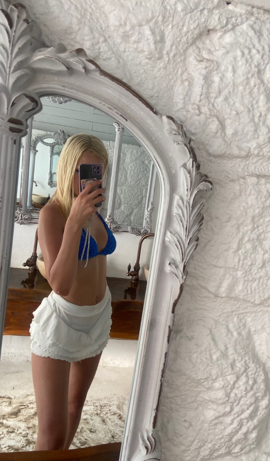 Hıdırlı Yeni Bayan Escort Vildan