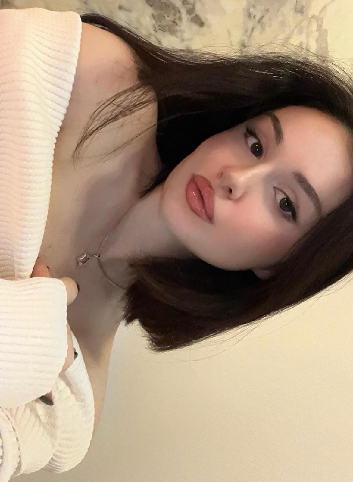 Belceağaç Birlikte Başarı Bayan Escort Ebru