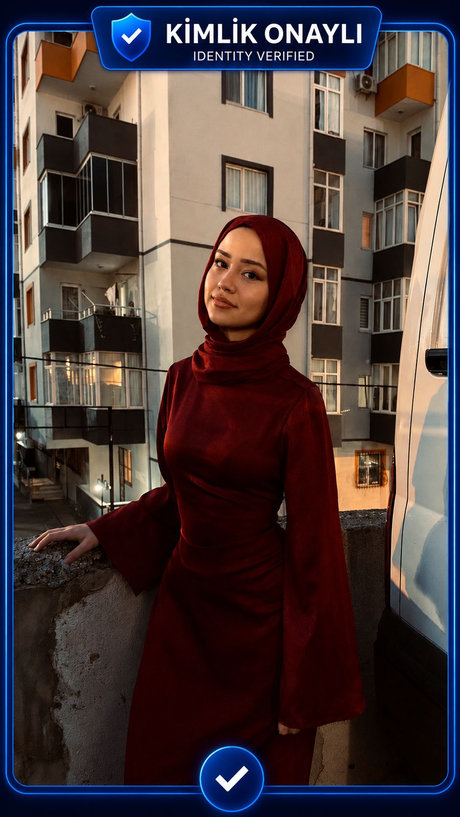 500 Evler Sofistike Bayan Bayan Escort Melike