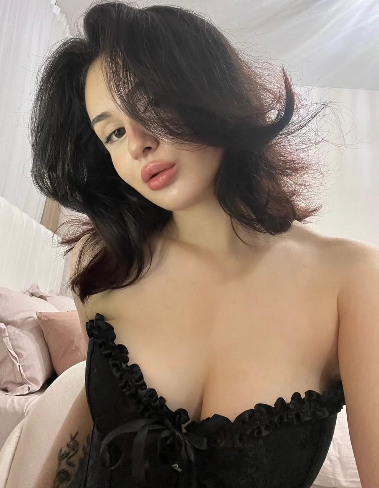 Çiller Bağımsız Kadın Escort Bayan Eylem